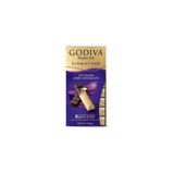 Godiva Mini Bitter Çikolata