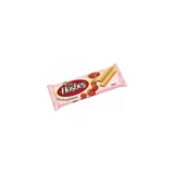 Eti Hoşbeş Çilekli Çikolata 142 gr