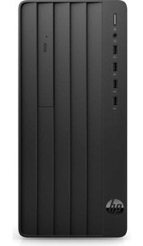 Hp Pro 290 G9 8T2W9ES13 Dahili Intel UHD Graphics 770 Intel Core i5 13500 16 GB Ram 512 GB SSD Tower Windows 11 Pro Masaüstü Bilgisayar