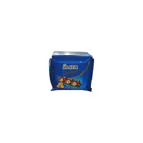 Ülker Kare Fındıklı Çikolata 75 gr 6 Adet