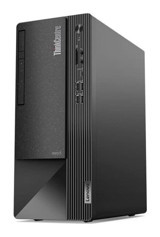 Lenovo Thinkcentre Neo 50T 11SE00BJTX Dahili Intel UHD Graphics 730 Intel Core i5 12400 8 GB Ram 256 GB SSD Tower FreeDos Masaüstü Bilgisayar