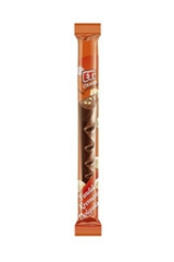 Eti Sticks Karamelli Çikolata 8 gr