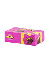 Ülker Hobby Sütlü Çikolata 600 gr