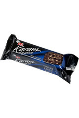 Eti Karam Bitter Çikolata 50 gr