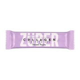 Züber Bar Orman Meyveli Çikolata 40 gr