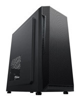 Turbox TX2981 Dahili Intel UHD Graphics 630 Intel Core i5 8500 16 GB Ram 512 GB SSD Tower FreeDos Masaüstü Bilgisayar