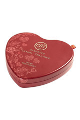 Elit Luxury Pralines Sütlü Çikolata 160 gr