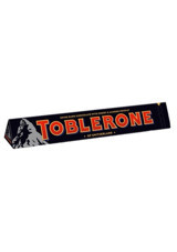 Toblerone Bitter Çikolata 100 gr