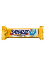Snickers Protein Fındık Ezmeli Çikolata 47 gr