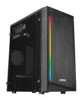 Gamepage Office Z175 Dahili Intel HD Graphics 2500 Intel Core i5 3470 16 GB Ram 240 GB SSD Tower FreeDos Masaüstü Bilgisayar