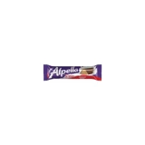 Ülker Alpella Beyaz Çikolatalı Çikolata 32 gr 24 Adet