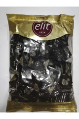 Elit Sütlü Çikolata 1 kg