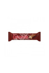 Ülker Çokomilk Sütlü Çikolata 24 gr