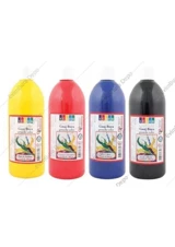 Südor Mor 500 ml Guaj Boya