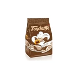 Fondante Fudge Kremalı Çikolata 500 gr