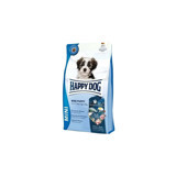 Happy Dog Fit Vital Karışık Küçük Irk Yavru Köpek Maması 4 kg