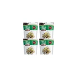 Elit Çakıltaşı Sütlü Çikolata 150 gr 4 Adet