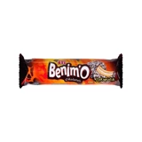 Eti Benimo Hindistan Cevizli Çikolata 80 gr 18 Adet