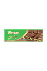 Ülker Baton Fıstıklı Çikolata 30 gr