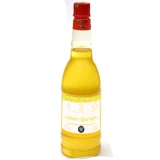 Oze Limon Kahve Şurubu 750 ml