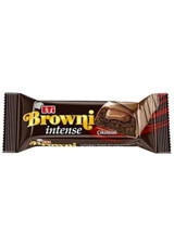 Eti Browni Intense Sütlü Çikolata 50 gr