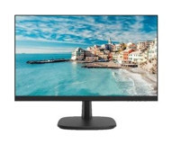 Hikvision DS-D5022FN 60 Hz 5 ms 22 inç FHD Flat TN VGA HDMI 1920x1080 px LED Monitör