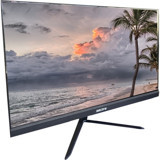 Seclife P238VH 75 Hz 6 ms 23.8 inç FHD Flat VA VGA HDMI 1920x1080 px LED Monitör