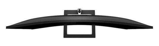 Philips 322E1C/00 75 Hz 4 ms 31.5 inç FHD Flat IPS HDMI 1920x1080 px LED Monitör
