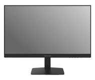 Hikvision DS-D5024FN10 60 Hz 14 ms 23.8 inç FHD Flat TN VGA HDMI 1920x1080 px LED Monitör