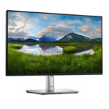 Dell P2425HE 100 Hz 5 ms 23.8 inç FHD Flat IPS VGA HDMI 1920x1080 px LED Monitör