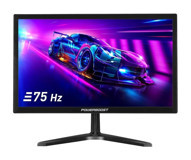 Power Boost PB-M2385VH 75 Hz 5 ms 23.8 inç FHD Flat VA VGA HDMI 1920x1080 px LED Monitör