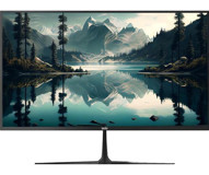 İzoly 2256 75 Hz 5 ms 21.5 inç FHD Flat TN Hoparlörlü VGA HDMI 1920x1080 px LED Monitör
