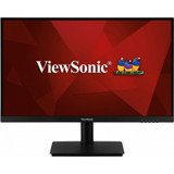 Viewsonic VA2406-H 100 Hz 1 ms 23.8 inç FHD Flat VA VGA HDMI 1920x1080 px LED Monitör