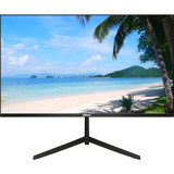 Dahua LM24-B200 60 Hz 5 ms 23.8 inç FHD Flat VA VGA HDMI 1920x1080 px LCD Monitör