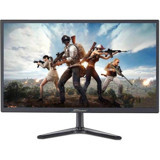 Seenergy H19MA 60 Hz 5 ms 18.5 inç HD Flat TN VGA 1360x768 px LED Monitör