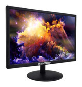 Ramtech RD-19 60 Hz 5 ms 19 inç FHD Flat TN Hoparlörlü VGA 1920x1080 px LED Monitör