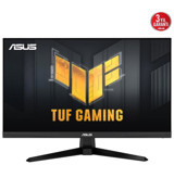 Asus TUF Gaming VG246H1A 100 Hz 0.5 ms 23.8 inç FHD Flat Dokunmatik IPS HDMI Freesync 1920x1080 px LED Monitör