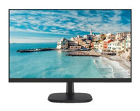 Hikvision DS-D5027FN 60 Hz 14 ms 27 inç FHD Flat TN VGA HDMI 1920x1080 px LED Monitör