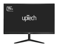 Uptech HD190S 75 Hz 5 ms 19 inç HD+ Flat VA VGA 1600X900 px LED Monitör