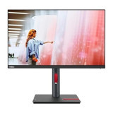Lenovo ThinkVision P24Q-30 63B4GAT6TK 60 Hz 4 ms 23.8 inç WQHD Flat IPS HDMI 2560x1440 px LED Monitör