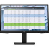 HP P24 G4 1A7E5AA 75 Hz 5 ms 21.5 inç FHD Flat IPS VGA HDMI 1920x1080 px LED Monitör