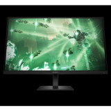 HP Omen 27q 780H4E9 165 Hz 1 ms 27 inç WQHD Flat IPS HDMI Freesync G-Sync 2560x1440 px LED Monitör