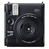 Fujifilm Instax Mini 99 Şipşak 60 mm 8K Dijital Fotoğraf Makinesi