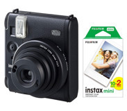 Fujifilm Instax Mini 99 Şipşak 60 mm Full HD Dijital Fotoğraf Makinesi