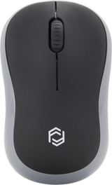Frisby FM-272WM Kablosuz Gri Optik Mouse