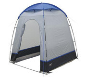 High Peak 4 Mevsim Kamp Çadırı