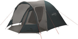 Easy Camp 4 Kişilik 4 Mevsim Kamp Çadırı