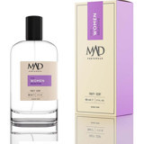 Mad Parfüm B103 EDP Meyvemsi Kadın Parfüm 50 ml