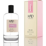 Mad Parfüm L113 EDP Çiçeksi Kadın Parfüm 50 ml
