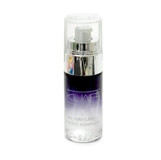 Kuaf Saç Kırıkları Giderici Saç Serumu 40 ml